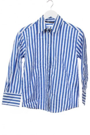 Női ing Zara, Méret XS, Szín Sokszínű, Ár 7 339 Ft