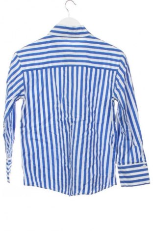 Női ing Zara, Méret XS, Szín Sokszínű, Ár 7 339 Ft