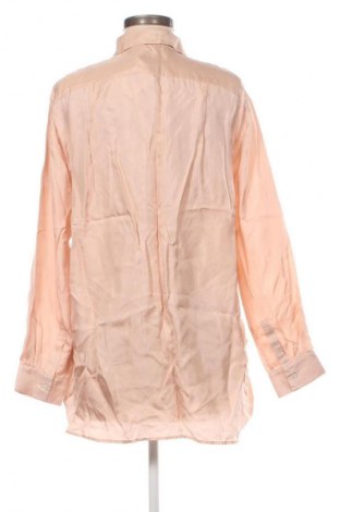 Női ing Zara, Méret M, Szín Hamurózsaszín, Ár 5 396 Ft
