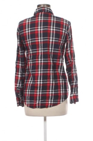 Cămașă de femei Zara, Mărime S, Culoare Multicolor, Preț 91,99 Lei