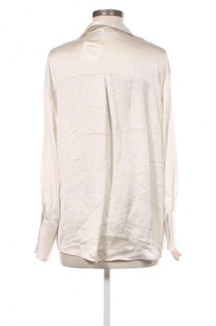 Női ing Zara, Méret XL, Szín Szürke, Ár 7 339 Ft