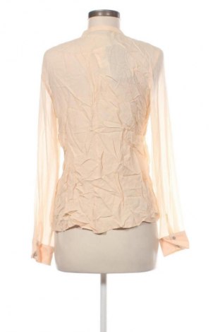 Dámska košeľa  Zara, Veľkosť M, Farba Ružová, Cena  32,00 €