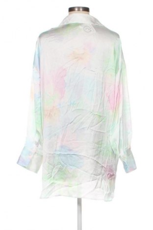 Cămașă de femei Zara, Mărime S, Culoare Multicolor, Preț 91,99 Lei