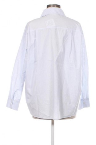 Dámska košeľa  Zara, Veľkosť M, Farba Viacfarebná, Cena  13,80 €