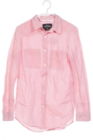 Damenbluse Zara, Größe XS, Farbe Mehrfarbig, Preis € 14,00