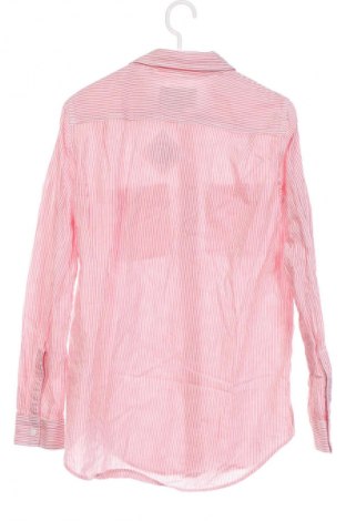 Damenbluse Zara, Größe XS, Farbe Mehrfarbig, Preis € 14,00