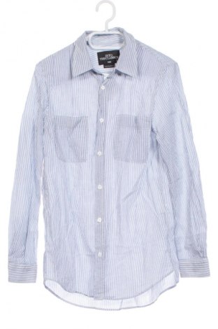 Damenbluse Zara, Größe XS, Farbe Mehrfarbig, Preis € 14,00