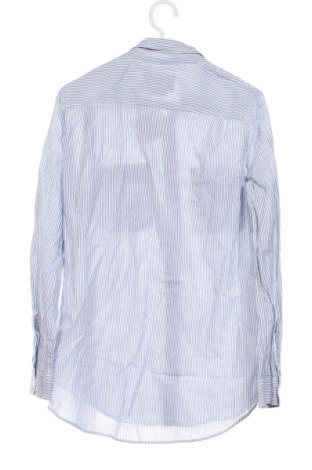 Damenbluse Zara, Größe XS, Farbe Mehrfarbig, Preis € 14,00