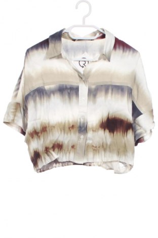 Damenbluse Zara, Größe XS, Farbe Mehrfarbig, Preis € 14,00