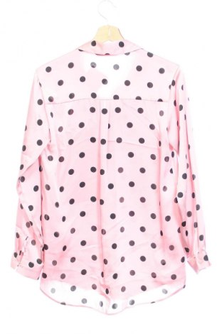 Női ing Zara, Méret XS, Szín Sokszínű, Ár 7 339 Ft