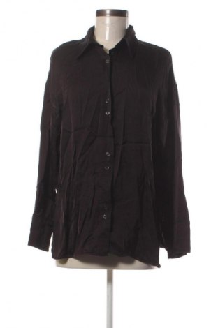 Damenbluse Zara, Größe M, Farbe Schwarz, Preis € 18,99