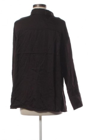 Damenbluse Zara, Größe M, Farbe Schwarz, Preis € 18,99