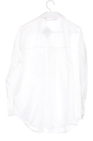 Cămașă de femei Zara, Mărime XS, Culoare Alb, Preț 91,99 Lei