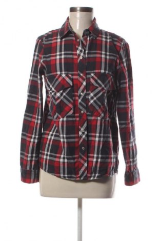 Dámska košeľa  Zara, Veľkosť M, Farba Viacfarebná, Cena  15,95 €