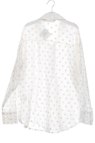Női ing Zara, Méret XS, Szín Sokszínű, Ár 7 339 Ft