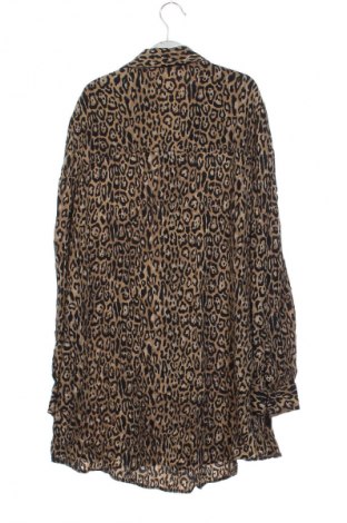 Cămașă de femei Zara, Mărime XS, Culoare Multicolor, Preț 91,99 Lei