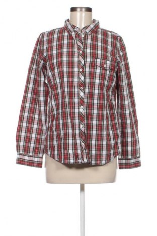 Dámska košeľa  Zara Trafaluc, Veľkosť L, Farba Viacfarebná, Cena  14,95 €