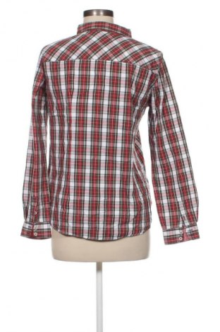 Dámska košeľa  Zara Trafaluc, Veľkosť L, Farba Viacfarebná, Cena  14,95 €