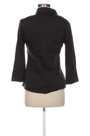 Damenbluse Zebra, Größe M, Farbe Schwarz, Preis € 17,99
