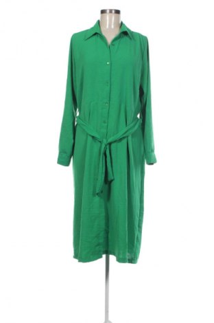 Női ing Zeeman, Méret XL, Szín Zöld, Ár 6 809 Ft