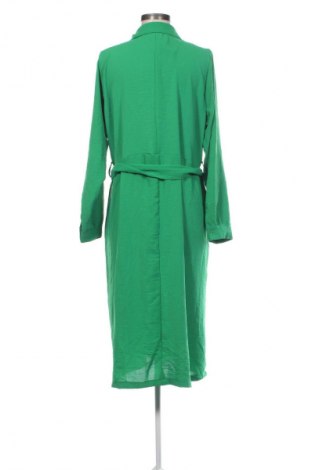 Női ing Zeeman, Méret XL, Szín Zöld, Ár 6 809 Ft