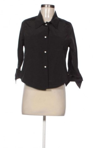 Damenbluse Zenobia, Größe M, Farbe Schwarz, Preis 17,99 €