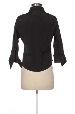Damenbluse Zenobia, Größe M, Farbe Schwarz, Preis 17,99 €