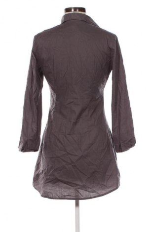 Damenbluse Zero, Größe M, Farbe Grau, Preis € 28,99