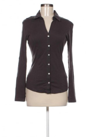Damenbluse Zero, Größe M, Farbe Grau, Preis 28,99 €