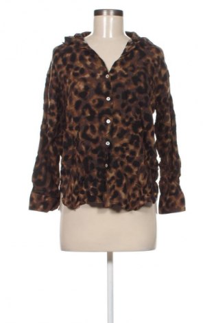 Cămașă de femei Zero, Mărime M, Culoare Multicolor, Preț 139,99 Lei
