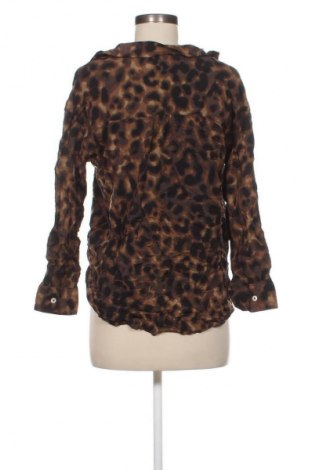 Cămașă de femei Zero, Mărime M, Culoare Multicolor, Preț 139,99 Lei