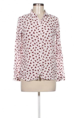 Damenbluse Zero, Größe S, Farbe Mehrfarbig, Preis 28,99 €
