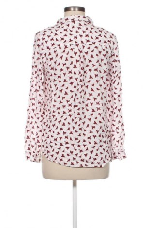 Damenbluse Zero, Größe S, Farbe Mehrfarbig, Preis 28,99 €