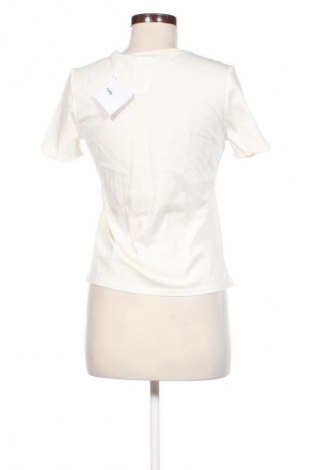 Damen T-Shirt Aada Studios, Größe S, Farbe Mehrfarbig, Preis 28,99 €