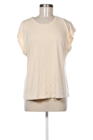Tricou de femei Aada Studios, Mărime XXL, Culoare Galben, Preț 139,99 Lei