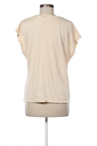 Tricou de femei Aada Studios, Mărime XXL, Culoare Galben, Preț 139,99 Lei