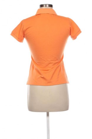 Γυναικείο t-shirt Abercrombie & Fitch, Μέγεθος M, Χρώμα Πολύχρωμο, Τιμή 12,99 €