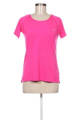 Damen T-Shirt Active, Größe M, Farbe Rosa, Preis 9,99 €