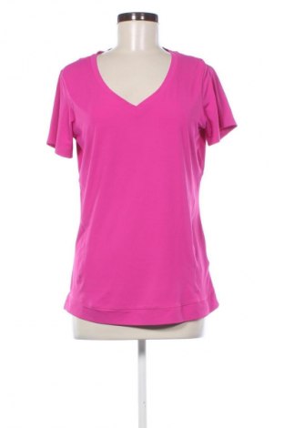 Dámske tričko Active By Tchibo, Veľkosť M, Farba Ružová, Cena  8,95 €