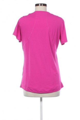 Dámske tričko Active By Tchibo, Veľkosť M, Farba Ružová, Cena  8,95 €