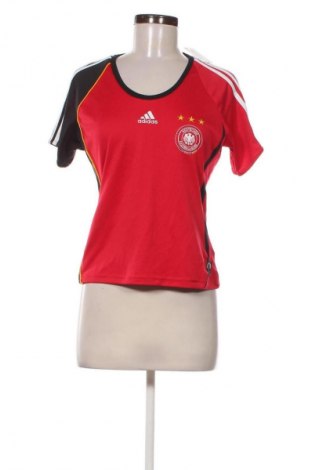 Dámské tričko Adidas, Velikost L, Barva Vícebarevné, Cena  439,00 Kč