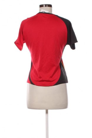 Dámské tričko Adidas, Velikost L, Barva Vícebarevné, Cena  439,00 Kč