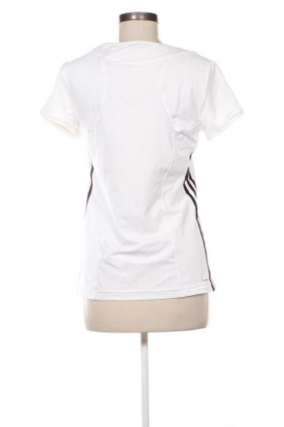 Dámské tričko Adidas, Velikost L, Barva Bílá, Cena  439,00 Kč