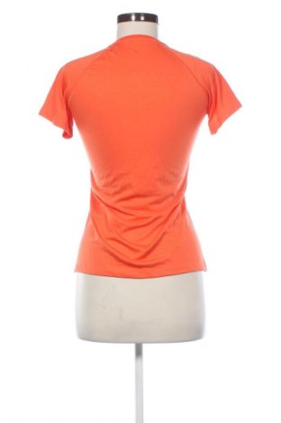 Dámske tričko Adidas, Veľkosť M, Farba Oranžová, Cena  15,95 €
