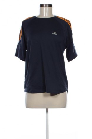 Női póló Adidas, Méret XL, Szín Sokszínű, Ár 7 339 Ft