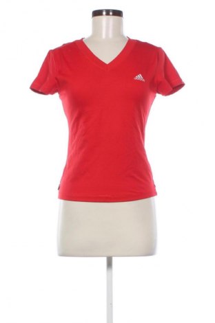 Tricou de femei Adidas, Mărime M, Culoare Multicolor, Preț 91,99 Lei