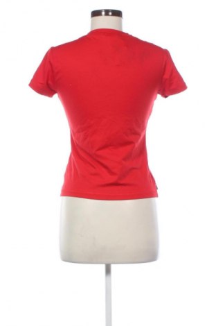Tricou de femei Adidas, Mărime M, Culoare Multicolor, Preț 91,99 Lei