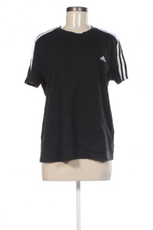Dámske tričko Adidas, Veľkosť XL, Farba Viacfarebná, Cena  15,95 €