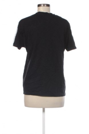 Dámske tričko Adidas, Veľkosť XL, Farba Viacfarebná, Cena  15,95 €