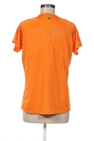 Dámske tričko Adidas, Veľkosť XL, Farba Oranžová, Cena  15,95 €